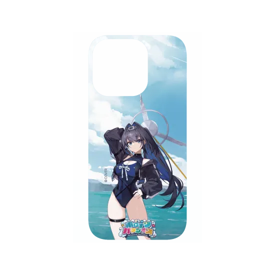 image-preview-4
