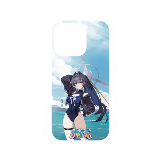 image-preview-4