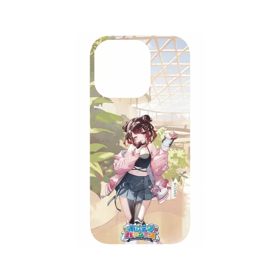 image-preview-4