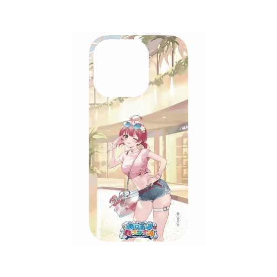 image-preview-4