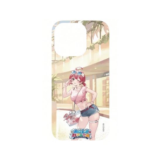 image-preview-4