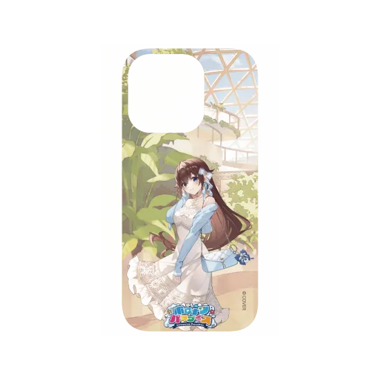 image-preview-4