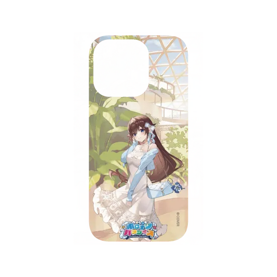 image-preview-4