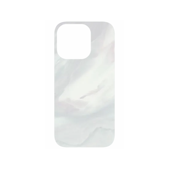 image-preview-4
