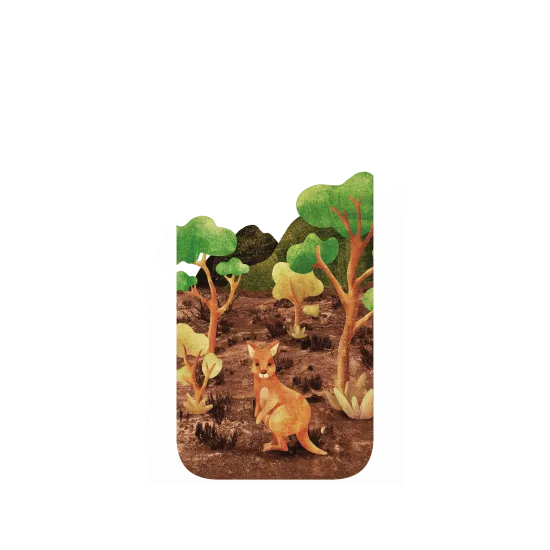 image-preview-4