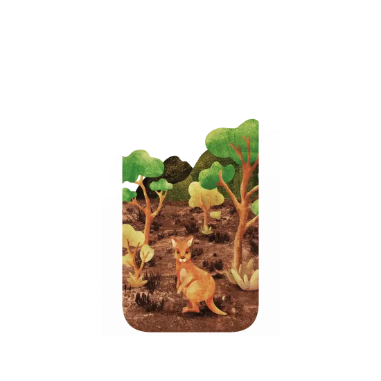 image-preview-4