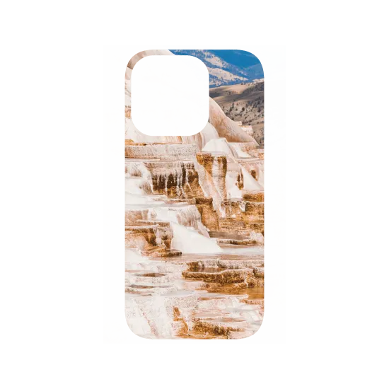 image-preview-4