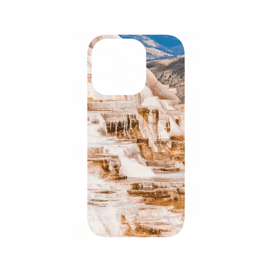 image-preview-4