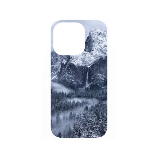 image-preview-4