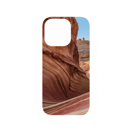 image-preview-4