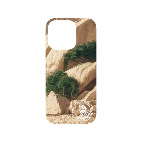 image-preview-4