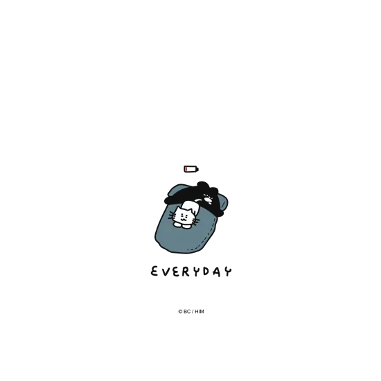 image-preview-4