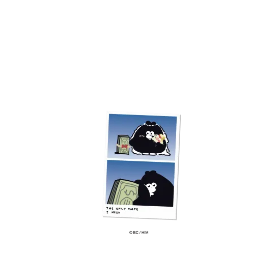 image-preview-4