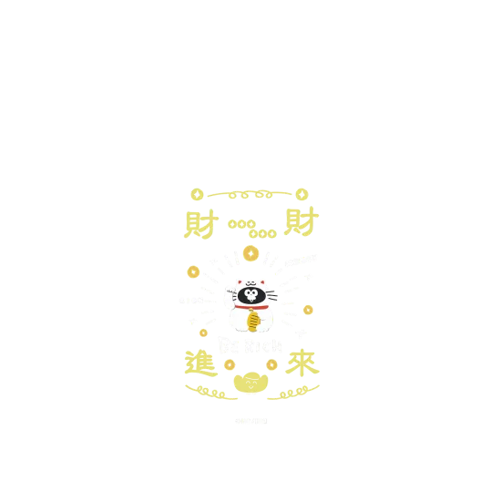 image-preview-4