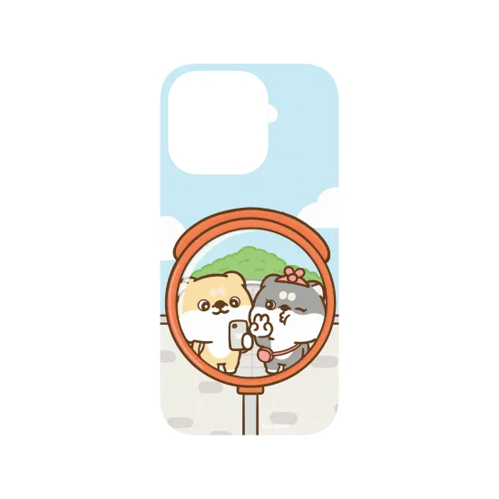 image-preview-4