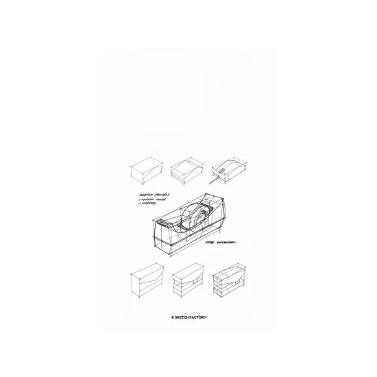 image-preview-4
