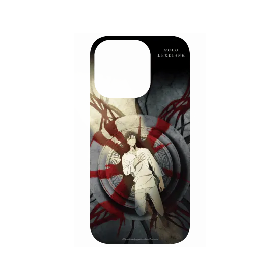 image-preview-4