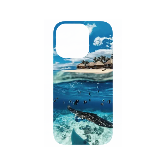image-preview-4