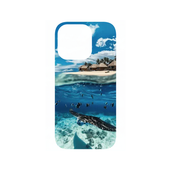 image-preview-4