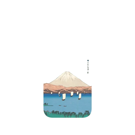 image-preview-4