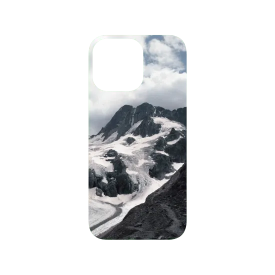 image-preview-4