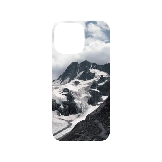 image-preview-4