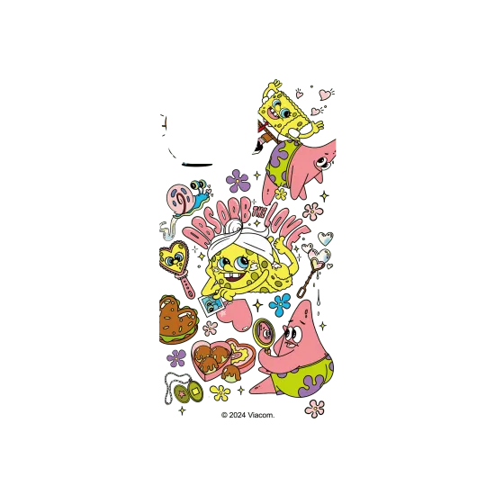 image-preview-4