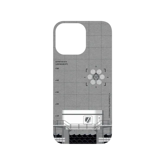 image-preview-4