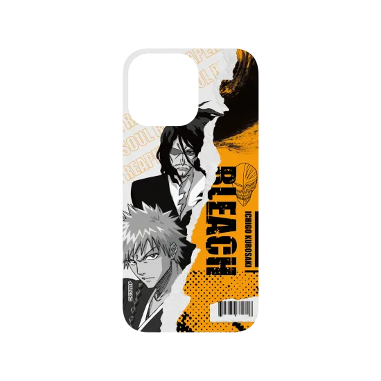 image-preview-4