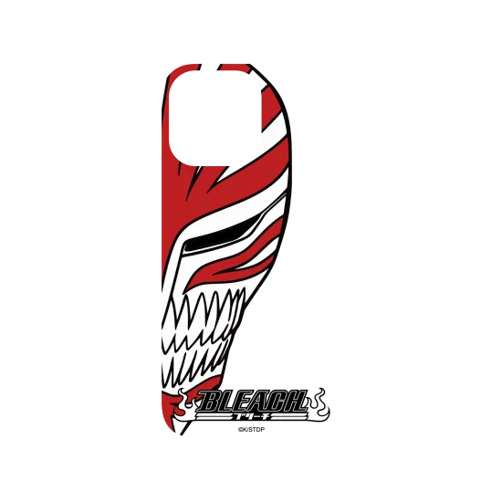 image-preview-4