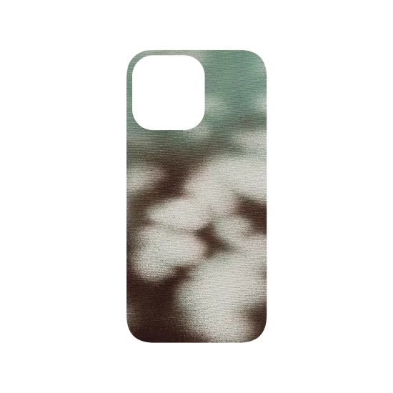 image-preview-4
