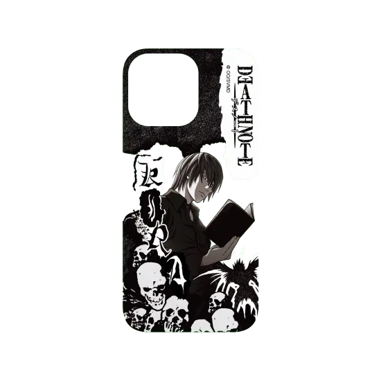 image-preview-4