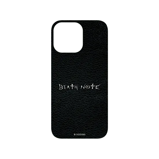 image-preview-4