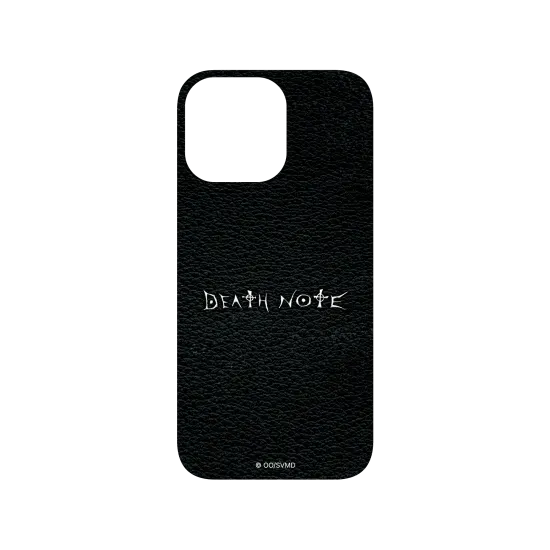 image-preview-4