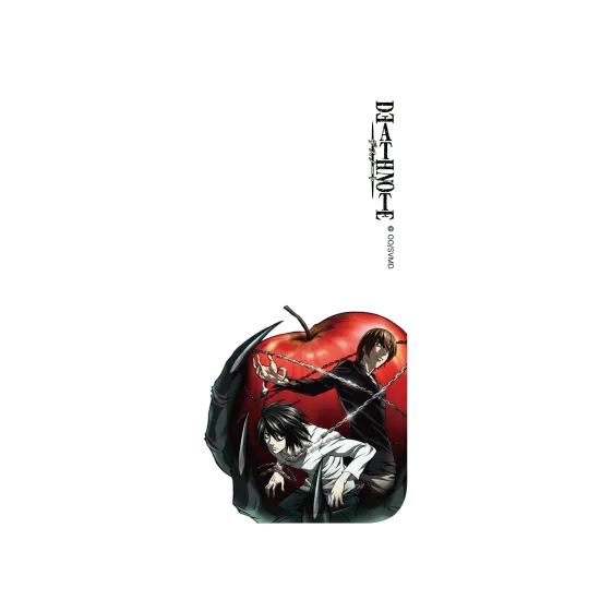 image-preview-4