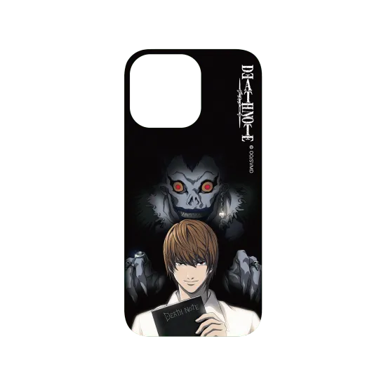image-preview-4