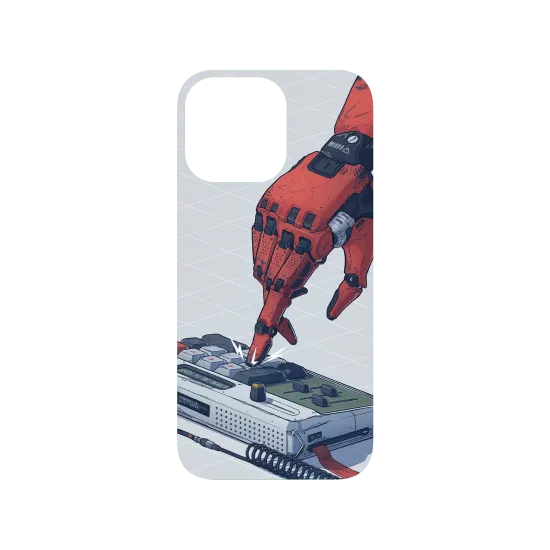 image-preview-4