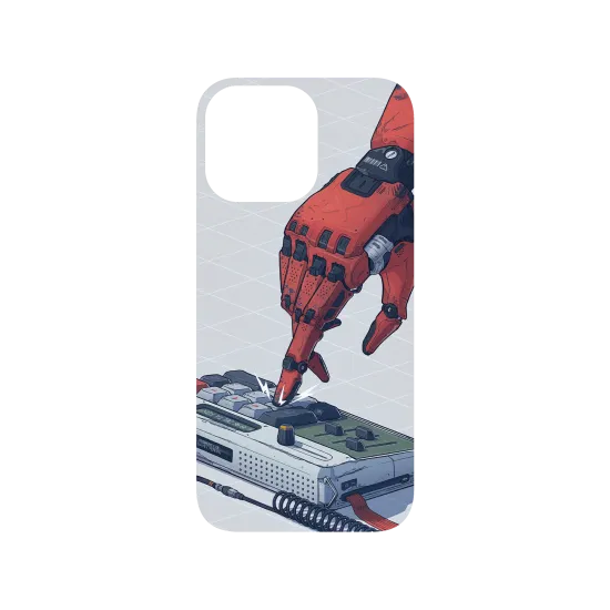 image-preview-4