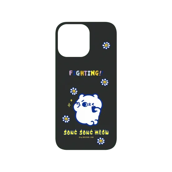image-preview-4