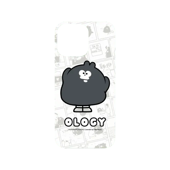 image-preview-4