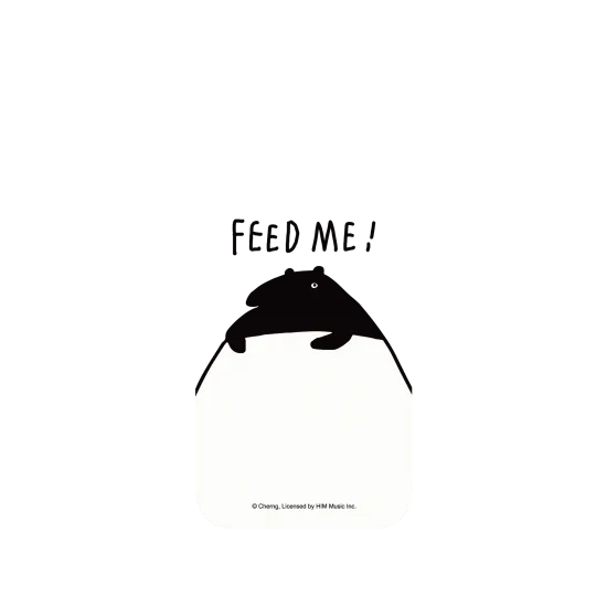 image-preview-4