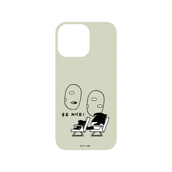 image-preview-4