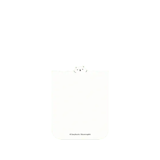 image-preview-4