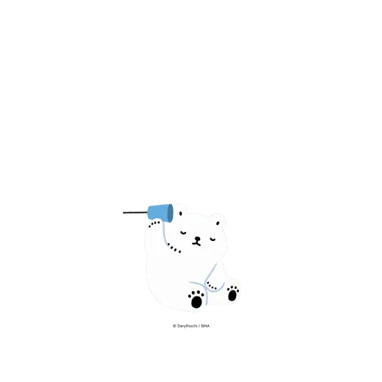 image-preview-4