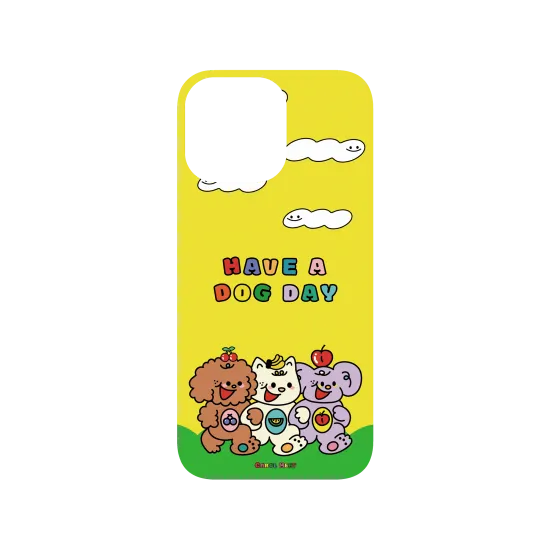 image-preview-4