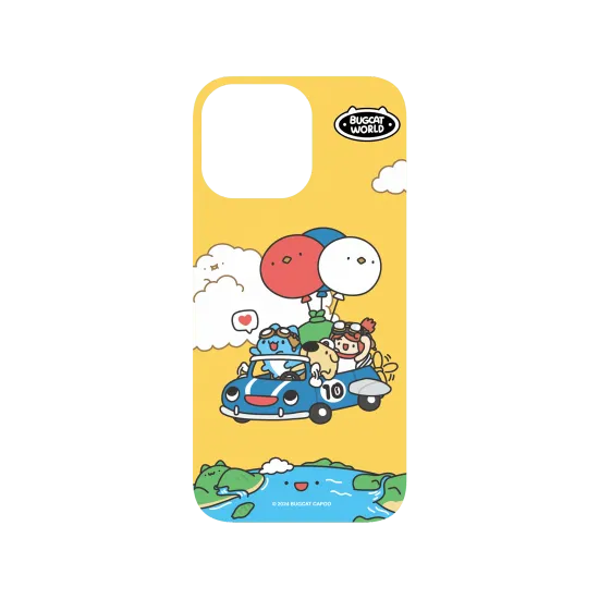 image-preview-4
