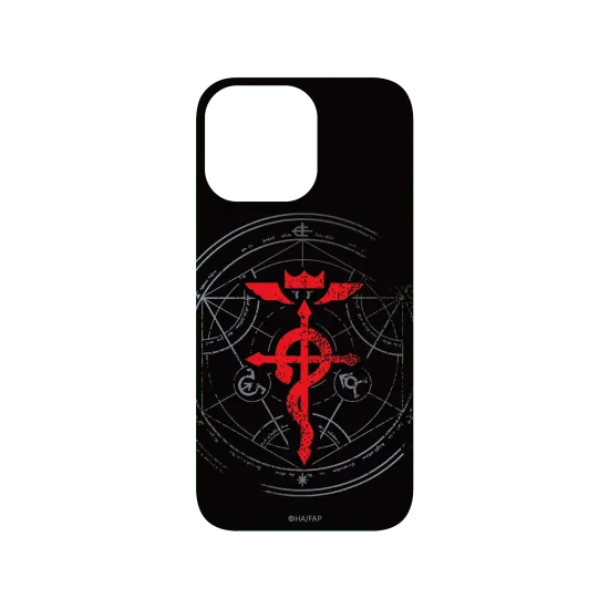 image-preview-4