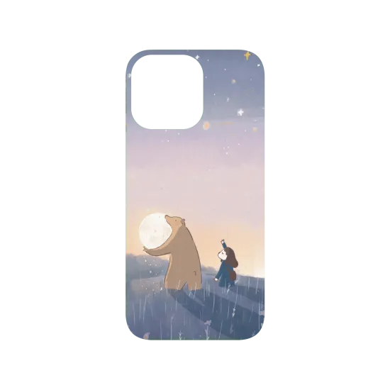 image-preview-4