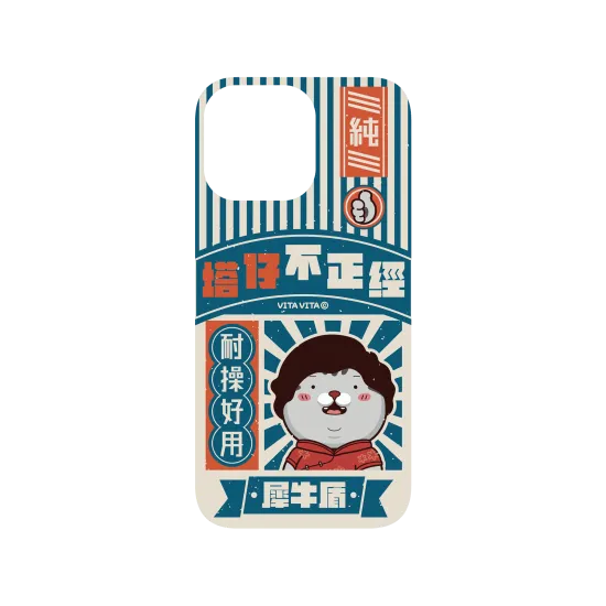 image-preview-4