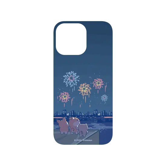 image-preview-4